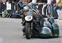 Barneveld 2009 Henk Morren 692